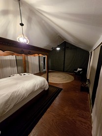 Stay in a Private Ensuite at a Historic Colonial Guest House in Voluntown, Connecticut - Voluntown, Connecticut - glamping.directory