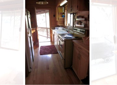 Cozy Cabin Nestled in the Heart of Sonoma County in Healdsburg, California - Healdsburg, California - glamping.directory