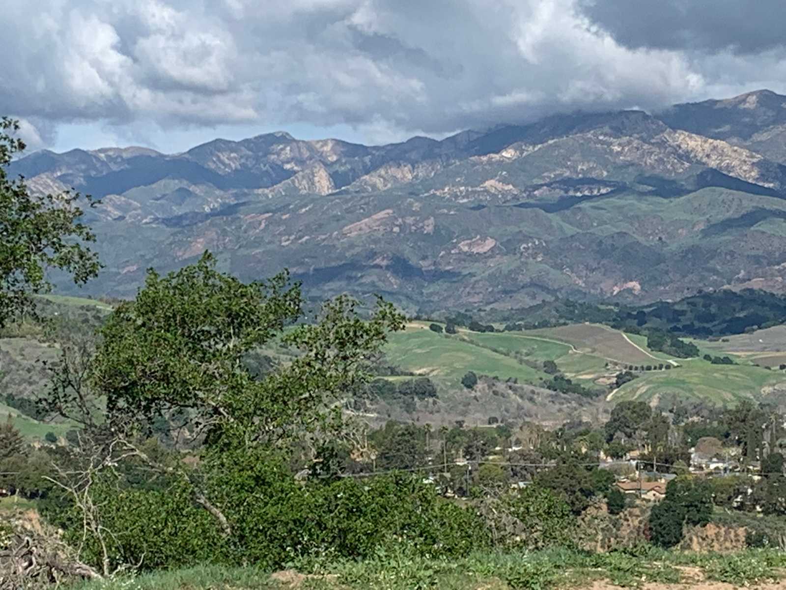 Rancho de Granville - glamping.directory