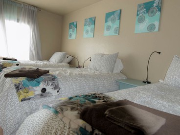 Spacious Retreat with Forest and River Views in Black Hawk, Colorado - Black Hawk, Colorado - glamping.directory
