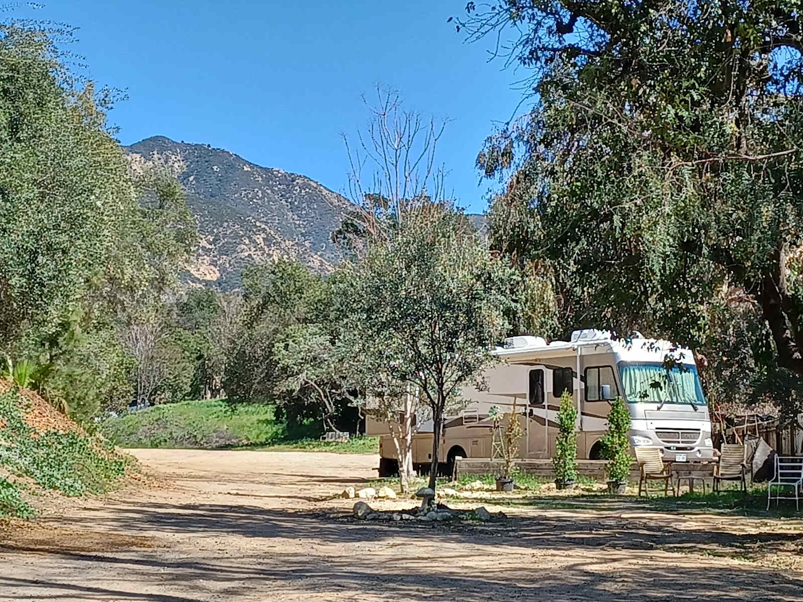 Beautiful Altadena - Altadena, California - glamping.directory
