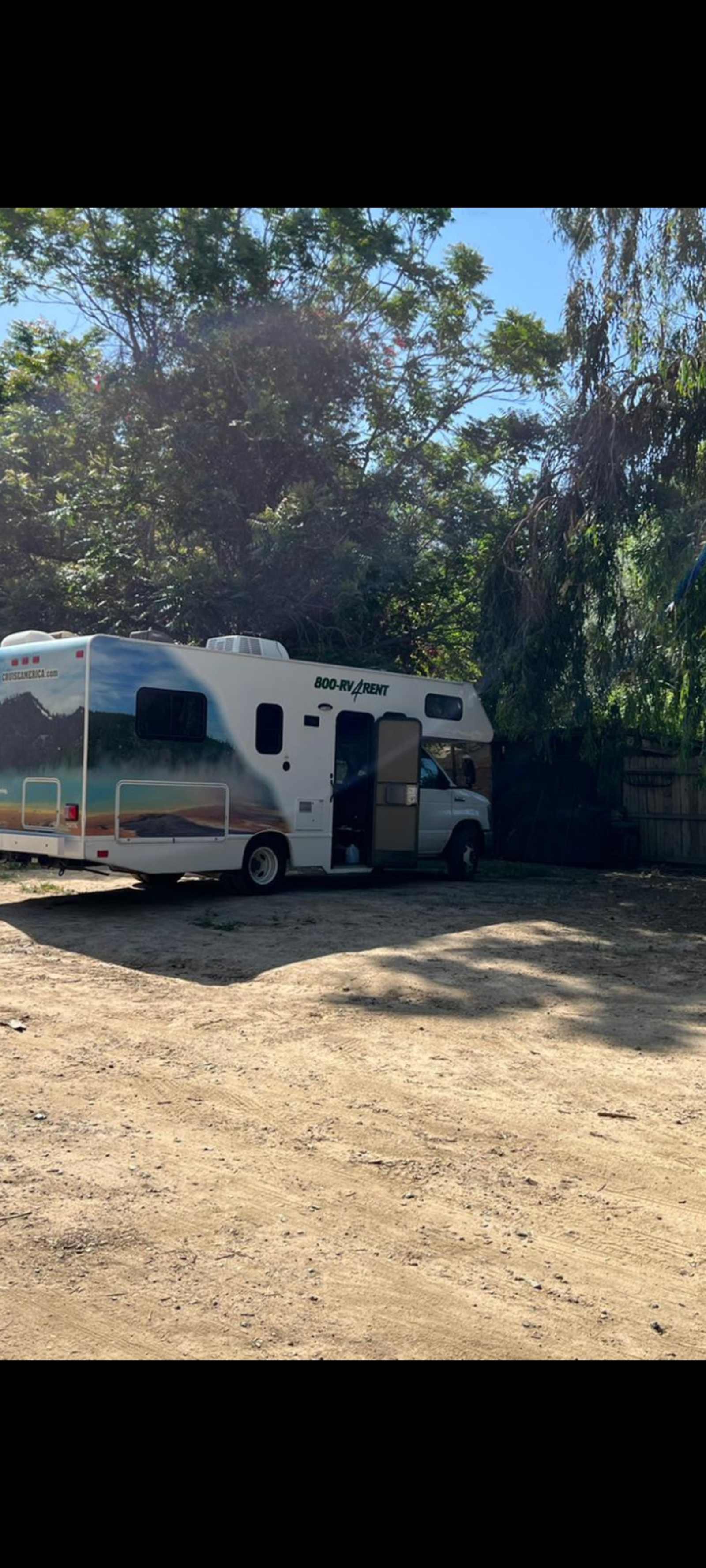 Beautiful Altadena - Altadena, California - glamping.directory