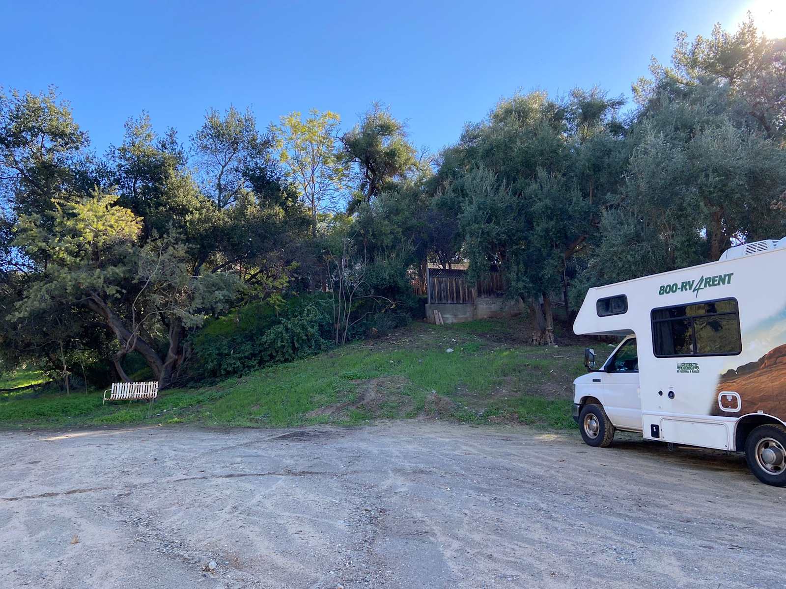 Beautiful Altadena - Altadena, California - glamping.directory
