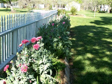 Romantic Room Rental in Lovely Bed and Breakfast near Bellville, Texas - Bellville, Texas - glamping.directory