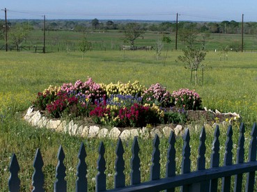 Romantic Room Rental in Lovely Bed and Breakfast near Bellville, Texas - Bellville, Texas - glamping.directory