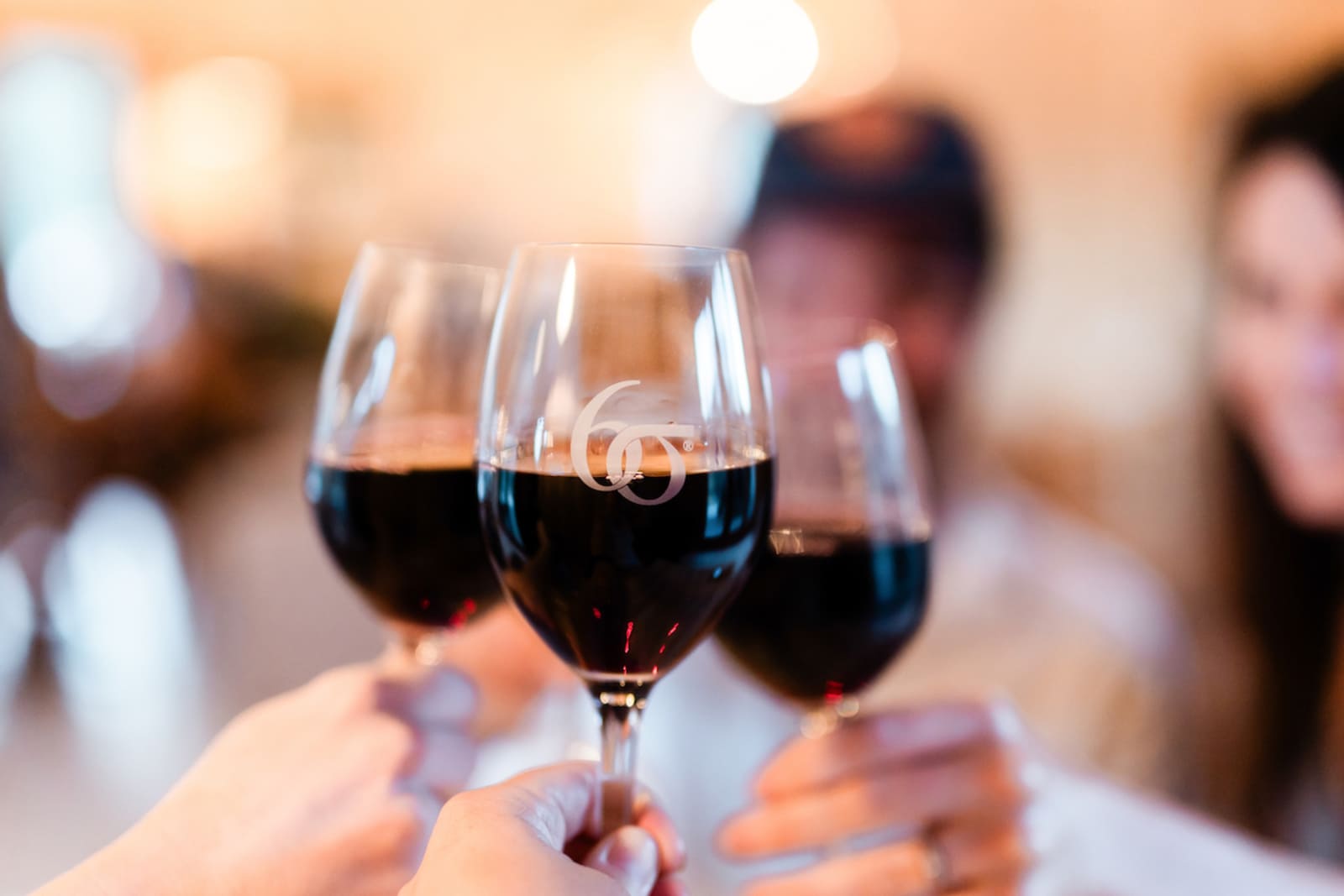 Wine Country Huttopia - Lower Lake, California - glamping.directory