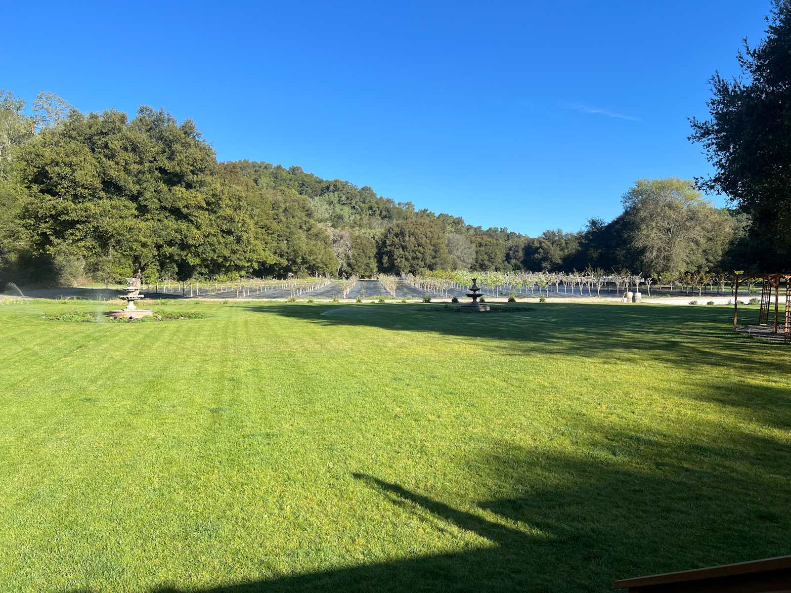 Imagine Family Farm - glamping.directory
