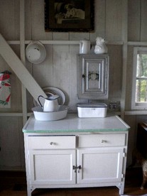 Amazing Tiny House Rental for Unique Romantic Getaways in Tennessee - Grandview, Tennessee - glamping.directory
