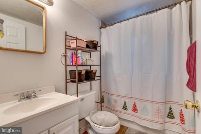 Lofted Quaint Cabin with BBQ and Mountain Views in West Virginia - Gerrardstown, West Virginia - glamping.directory