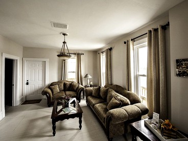 Charming Weekend Getaway Located on a Vineyard near Cleveland, Ohio - Berlin Center, Ohio - glamping.directory