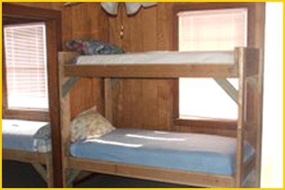 Charming Cabin with Boat Launch on the Mississippi River near New Orleans, Louisiana - Port Sulphur, Louisiana - glamping.directory