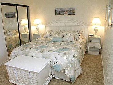 Spectacular Vacation Rental with Steam Room in Lake Tahoe, California - South Lake Tahoe, California - glamping.directory