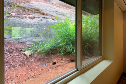 Pet Friendly Cozy Secluded Cabin in Sedona, Arizona - Sedona, Arizona - glamping.directory