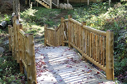 Elegantly Rustic Cabin on Secluded Island near Lake Placid on Saranac Lake, New York - Saranac Lake, New York - glamping.directory