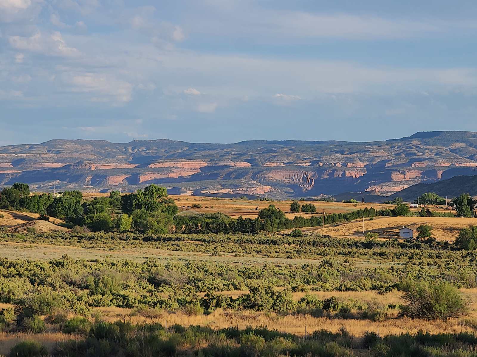 Bear Family Ranch RV and Camping - glamping.directory