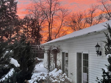 Charming Bed and Breakfast Accommodation near Lake Geneva, Wisconsin - glamping.directory