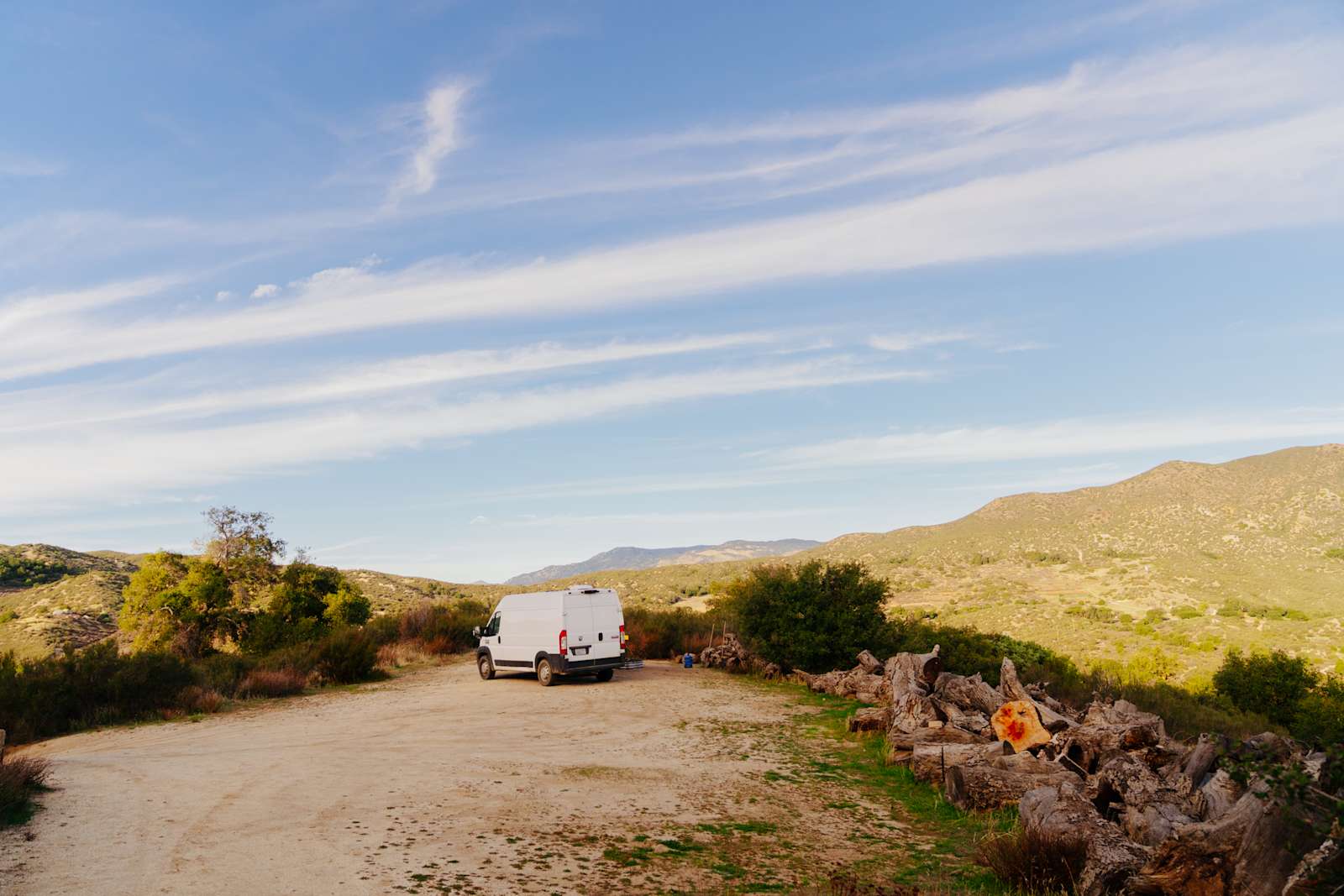 Loomerland Ranch and Retreat - glamping.directory