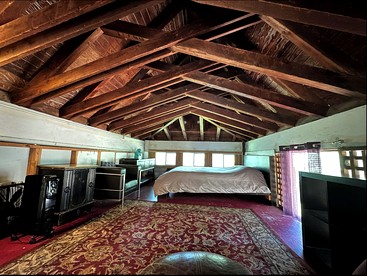 Charming Cabin Ideal for Hikers and Nature Lovers in Topanga, California - Topanga, California - glamping.directory