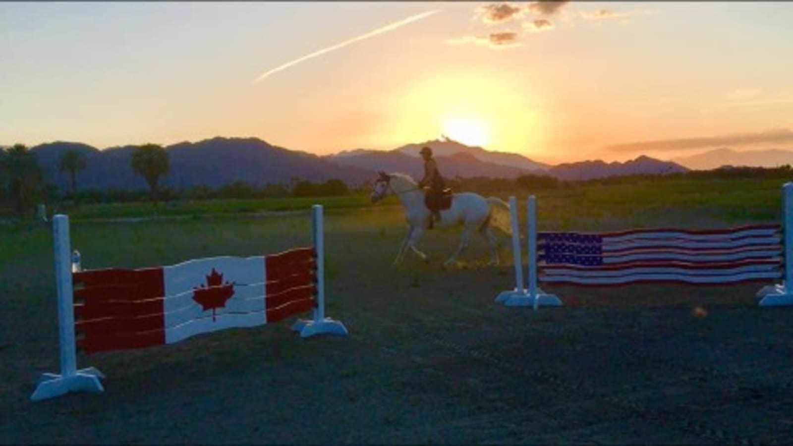 Forsythe Equestrian Club - glamping.directory