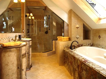 Magnificent Accommodation for a Romantic Getaway in Bellingham, Washington - Bellingham, Washington - glamping.directory