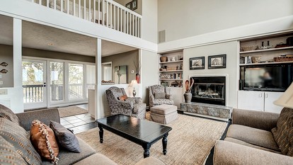 Exclusive Beach House Retreat in Oceanfront Gated Community of DeBordieu Colony, South Carolina - Georgetown, South Carolina - glamping.directory