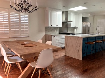 Charming Getaway with Idyllic Patio near Monterey Peninsula Attractions in Carmel, California - Carmel, California - glamping.directory