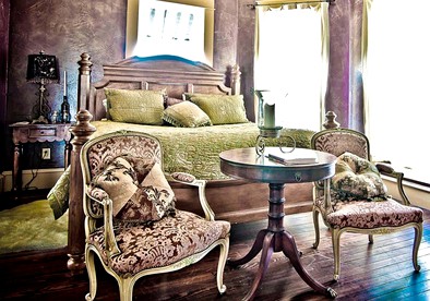 Stunning Villa for Rent in Athens Ideal for Weekend Getaways near Dallas, TX - Athens, Texas - glamping.directory
