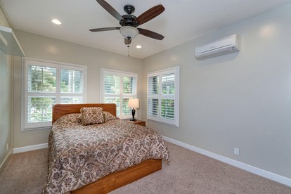 Breathtaking Villa with Swimming Pool and Fantastic Sights in Hauula, Hawaii - Hauula, Hawaii - glamping.directory