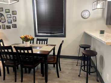 Modern Condominium with Pet-Friendly Drift Boat Parking near Madison River in Ennis, Montana - Ennis, Montana - glamping.directory