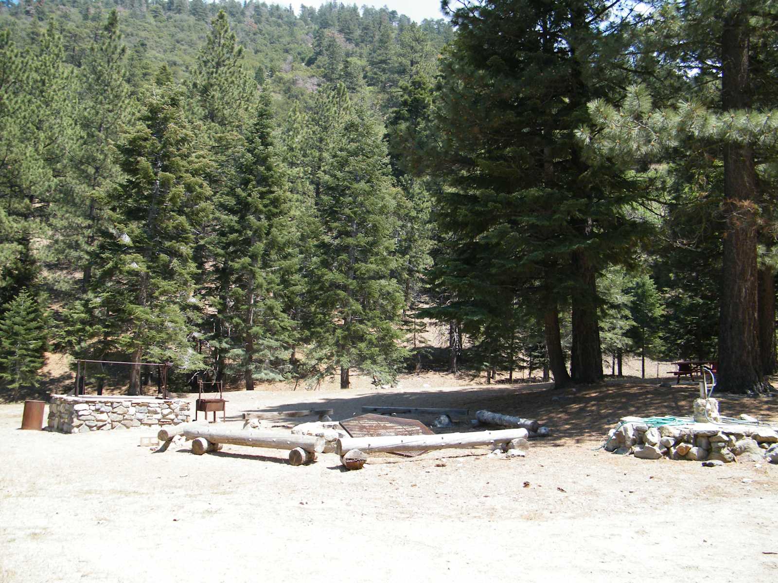 Antelope Canyon Ranch - glamping.directory