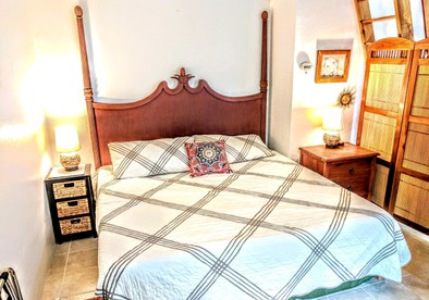 Stunning Cabin Rental near the Waipio Valley, Hawaii - Pepeekeo, Hawaii - glamping.directory
