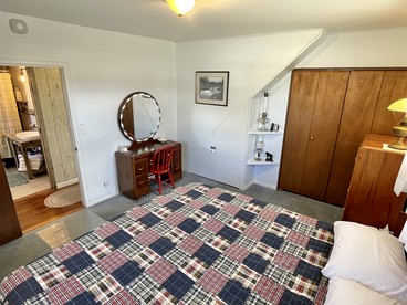 Stunning Cottage with Fire Pit in Saratoga, Wyoming - Saratoga , Wyoming - glamping.directory