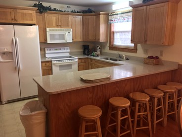 Rustic Cabin in Tennessee, Perfect for Vacation in the Great Smokies - Pigeon Forge, Tennessee - glamping.directory