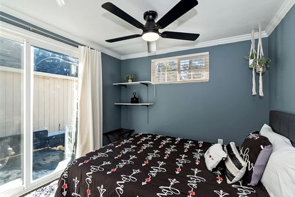 Cozy Mountain Cabin with Enclosed Yard & BBQ Near Big Bear Lake – Big Bear, CA - Big Bear Lake, California - glamping.directory