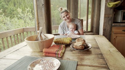 Charming Cabin with Mountain Views near Indian Peaks Wilderness in Nederland, Colorado - Nederland, Colorado - glamping.directory
