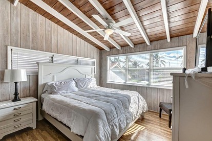 Awesome Cottage Close to the Beach in West Palm Beach, Florida - West Palm Beach, Florida - glamping.directory