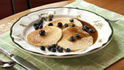 Delightful Pet-Friendly Room Rental with Delicious Breakfast near Portland, Maine - Waterford, Maine - glamping.directory