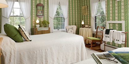 Delightful Pet-Friendly Room Rental with Delicious Breakfast near Portland, Maine - Waterford, Maine - glamping.directory