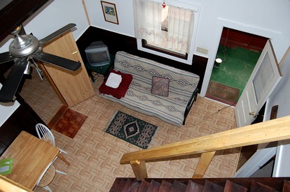 Beautiful and Spacious Waterfront Cottage Rentals near Albany - glamping.directory