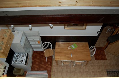 Beautiful and Spacious Waterfront Cottage Rentals near Albany - Lake Luzerne, New York - glamping.directory