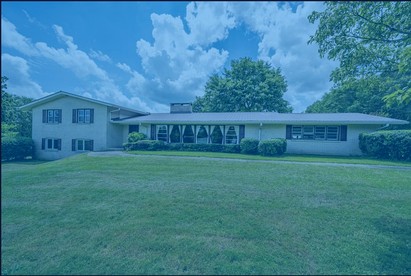Lovely Vacation Rental with Hot Tub and Amazing Amenities for a Fantastic Family Escape in Clarkesville, Georgia - Clarkesville, Georgia - glamping.directory