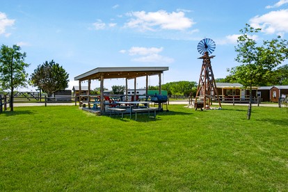 Peaceful Waterfront Retreat with Private Riverfront & Wildlife Views in Medina, Texas - Medina, Texas - glamping.directory