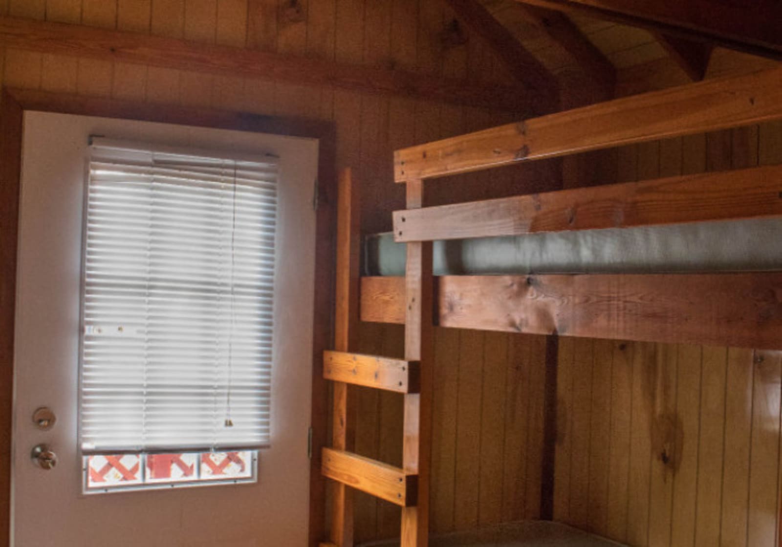 Pleasure Cove Marina - Napa, California - glamping.directory