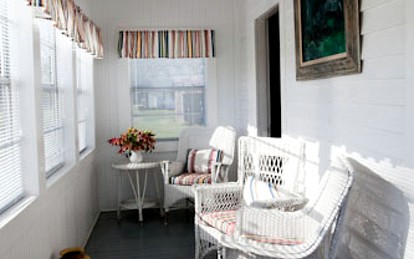Welcoming Family Getaway Cottage on Historic Grounds in Vacherie, Louisiana - Vacherie, Louisiana - glamping.directory