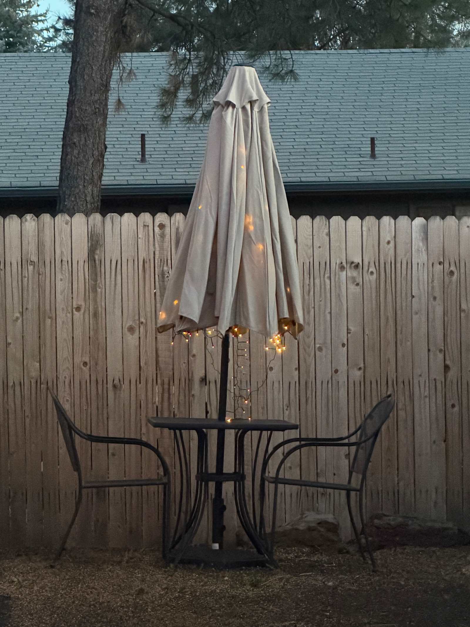 Historic Downtown Adjacent - Flagstaff, Arizona - glamping.directory