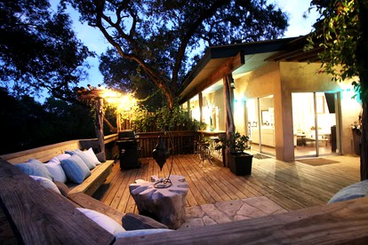 Pet-Friendly Vacation Rental near Blue Hole Regional Park in Wimberley, Texas - glamping.directory