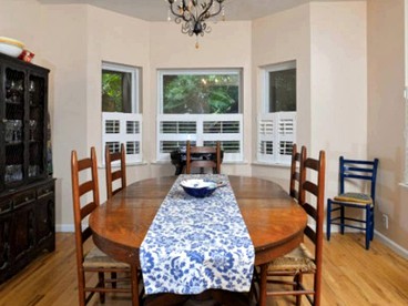 Amazing Elevated Cabin Rental with Ocean Views near Palm Bay, Florida - Melbourne Beach, Florida - glamping.directory