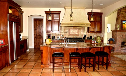 Lovely Charming Villa with Vineyards and Outdoor Pool in Oregon's Willamette Valley - Dundee, Oregon - glamping.directory