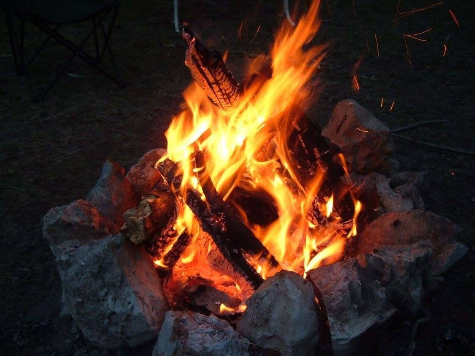 Cook Inlet Cabins - Ninilchik, Alaska - glamping.directory