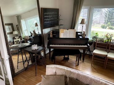 Beautiful Entire B&B Rental for Larger Groups with Indoor Pool in Elkhorn, Wisconsin - Elkhorn, Wisconsin - glamping.directory